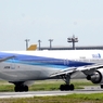 出発（150）ANA 767-300ER 