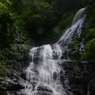 飛龍の滝