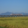 北越急行HK-100形「ゆめぞら」