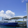 小浜港