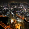 IMG_1321yokohama 2