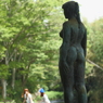 春友彫刻の森運動公園 - 13
