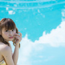 White Cloud