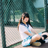 DSC05890