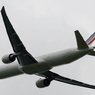 離陸（35）Air France A320 