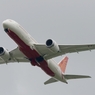 離陸（36）Air India 787-8