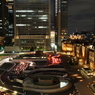 東京駅