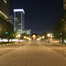 東京駅