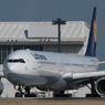 Airbus ⑧