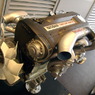 RB25エンジン