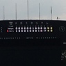 9/10　草野球（練習試合）　対　立正大学Ｌｉｖｅｒｔｙ様　＠大田スタジアム