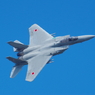 JASDF F-15J 42-8839