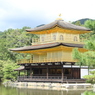 金閣寺②