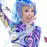 ミシカ　ダンサーさん（ユニコーン）