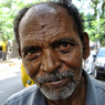 DSC01049