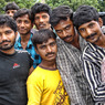 DSC01311