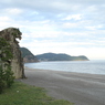 獅子岩