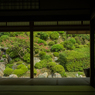 無の境地へ