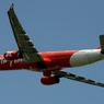 離陸（63）THAI Air Asia A330-343 