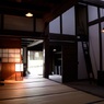 博物館明治村　東松家住宅