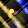 大阪-night