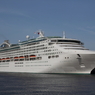 Sun Princess