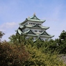 名古屋城 