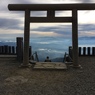 鳥居