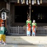 よさこい四万十スナップ5