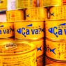 岩手発Cava缶