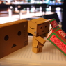 入ってないよ＞＜。。