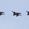 2014小松基地航空祭1