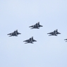 2014小松基地航空祭3