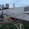 2014小松基地航空祭7