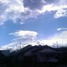 IMAG0147 (1)