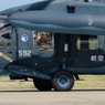 2014小松基地航空祭13