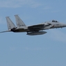 2014小松基地航空祭14