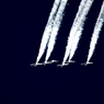 Blue Impulse１