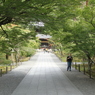 南禅寺①