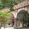 南禅寺②