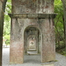南禅寺③