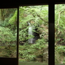南禅寺④