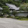 南禅寺⑤