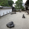 南禅寺⑥
