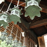 東大寺⑥　二月堂