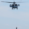 2014小松基地航空祭16