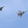 2014小松基地航空祭17