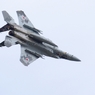 2014小松基地航空祭18
