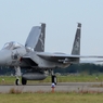 2014小松基地航空祭19
