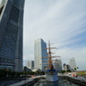 DSC00181